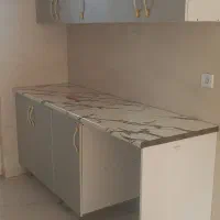 آپارتمان رهن واجاره|اجارهٔ آپارتمان|گرگان, |دیوار