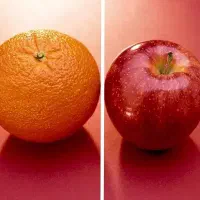 رفع کامل منافذ پوست در کلینیک دکتر احیاکننده