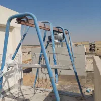 بالابر تک فاز