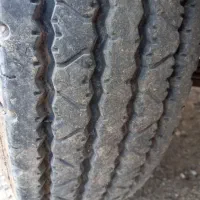 نیسان مدل ۸۶انژکتوردوگانه دستی|خودرو سواری و وانت|نورآباد, |دیوار