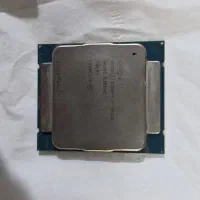 پزدازنده i7 5820k