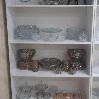 قفسه