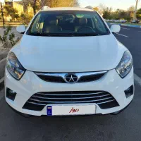 جک s5دنده|خودرو سواری و وانت|تبریز, |دیوار
