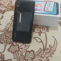 گوشی هواوی