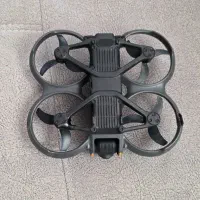 Fpv Avata 2 combo|دوربین عکاسی و فیلمبرداری|تهران, دانشگاه شریف|دیوار