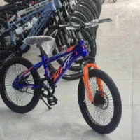 دوچرخه20شبکه ای