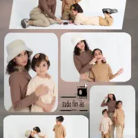 آتلیه عکس و فیلم