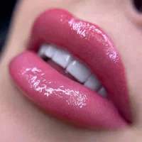 تخفیف پاییزی خدمات شیدینگ‌ لب و بن مژه ‌و میکرو|خدمات آرایشگری و زیبایی|شیراز, شهرک ولیعصر|دیوار