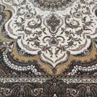 فرش ۷۰۰ شانه