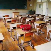 همکار باسابقه مدارس بین الملل غیر انتفاعی دولتی...