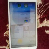 گوشی هواوی جی ۷۳۰