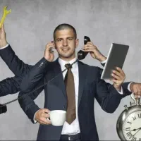 حواله انتقال تتر و انواع رمز ارز