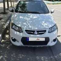 کوییک ۱۴۰۱ R