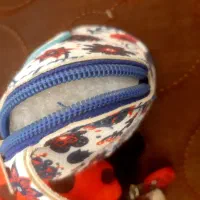 جا مهری و جا کلیدی|صنایع دستی و سایر لوازم تزئینی|تهران, زعفرانیه|دیوار