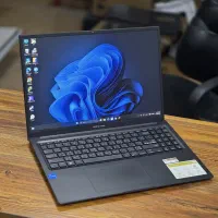لپتاپ ایسوس ASUS X1605v رم 40 گیگابایتی