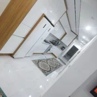 منزل علوی مقدم 8 اواسط کوچه