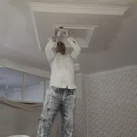 گچکاری|خدمات پیشه و مهارت|زنجان, |دیوار