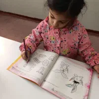 مربی کودک|خدمات آموزشی|مشهد, آزادشهر|دیوار