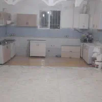 فروش خانه ویلایی ۷۰ متری ۱ خوابه