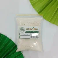 اسلایس سیر خشک شده و پودر سیر|خوردنی و آشامیدنی|سبزوار, امیر کبیر|دیوار