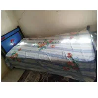 تخت خواب