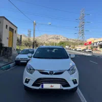 جک s5 مدل ۹۸ درحد