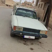 وانت بار مهریز