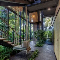 100متر-2خواب-تک-برگ