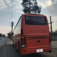 تی ایکس مدل برج یازده ۸۵