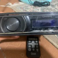 ظبط پاینر