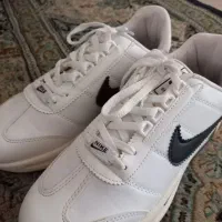 کتونی مردانه نایک سایز ۴۱