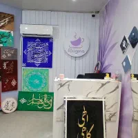 مغازه|فروش مغازه و غرفه|سمنان, |دیوار