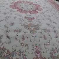 جفت ۶ متری مشهد ۷۰۰ شونه تراکم بالا