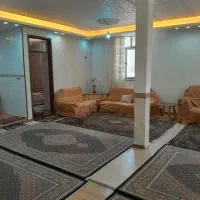 ویلایی|اجارهٔ کوتاه‌مدت ویلا و باغ|سرعین, |دیوار