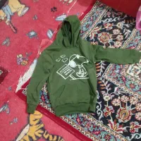 لباس|لباس|قم, شهرک فاطمیه|دیوار