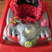 روروعک سالم