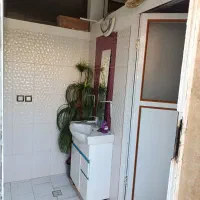 منزل رهن و اجاره ای|اجارهٔ خانه و ویلا|شیراز, دلجو|دیوار