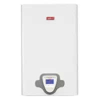 پکیج دیواری لورچ مدل آدنا ۲۴۰۰۰