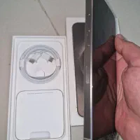 ایفون15promax|موبایل|تهران, جنت‌آباد جنوبی|دیوار