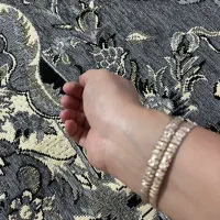 النگوی نو نو سایز۳|جواهرات|همدان, |دیوار