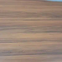 میز جلومبلی به همراه ۳ عدد عسلی|مبلمان خانگی و میز عسلی|لاهیجان, شهرک سلمان فارسی|دیوار