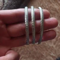 النگو|جواهرات|سلطانیه, |دیوار