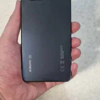 شیائومی Mi 11 lite NE|موبایل|قزوین, |دیوار