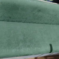 مبلمان راحتی