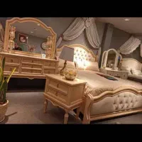 زیرکاچی سرویس خواب