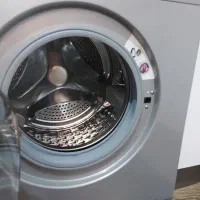 فروش کلیه لوازم منزل|حراج|کلاردشت, |دیوار