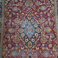 فرش دستباف|فرش|شیراز, معالی‌آباد|دیوار