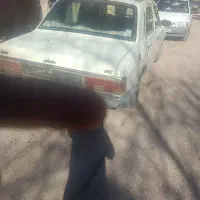 پیکان سواری|خودرو سواری و وانت|کرمان, |دیوار