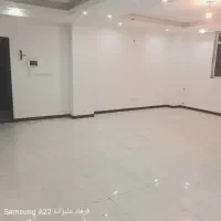 ۱۲۰ متر دو خوابه ' کلید نخوروه ' رهن کامل|اجارهٔ آپارتمان|تهران, یاخجی آباد|دیوار