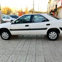 زانتیا2000مدل85عروسک